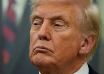 ‘Unthinkable’: GOP panic-stricken at Trump move ‘ruining’ midterms