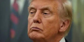 ‘Unthinkable’: GOP panic-stricken at Trump move ‘ruining’ midterms