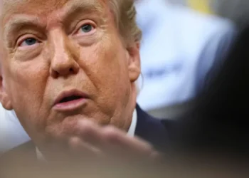 Trump ‘forgot’ key defense in case he’s begging Supreme Court to hear: conservative lawyer