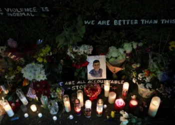 Family of Maine man killed by ICE will sue US government: report