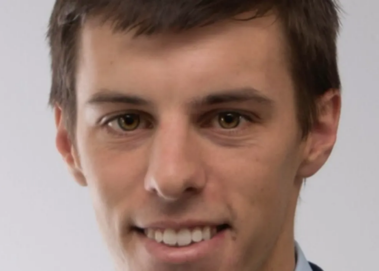 Michigan GOP leader’s ‘extravagant partying’ on yachts and jets on campaign dime exposed
