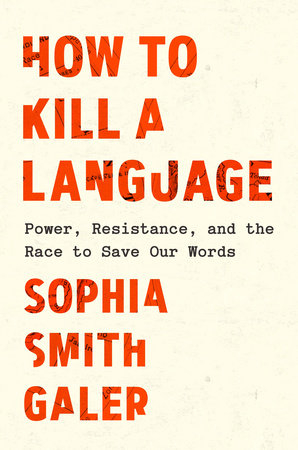 Book cover for 