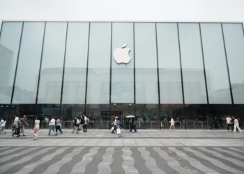 All Your Favorite Gadgets Are Getting Way More Expensive … Again