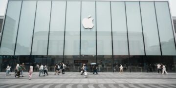 All Your Favorite Gadgets Are Getting Way More Expensive … Again