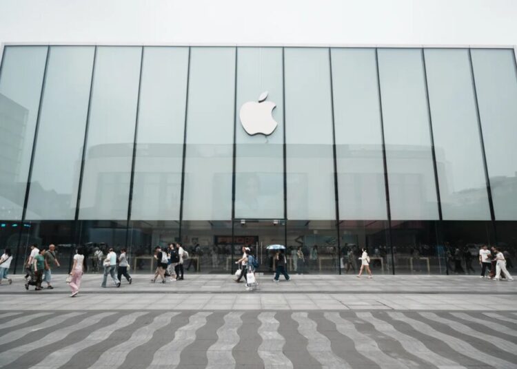All Your Favorite Gadgets Are Getting Way More Expensive … Again