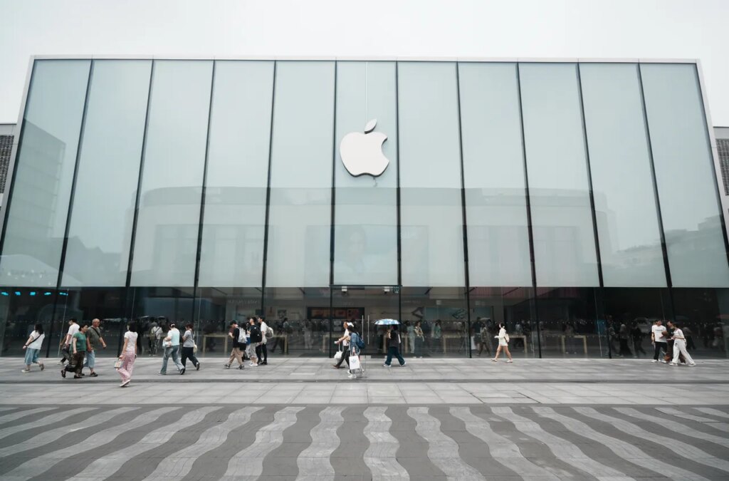 All Your Favorite Gadgets Are Getting Way More Expensive … Again