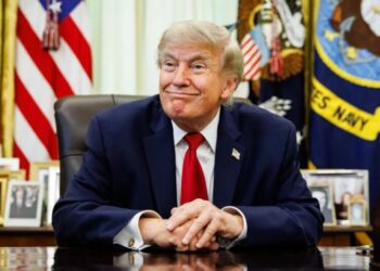How much money is Trump making off his presidency?