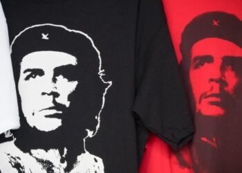 Why the right is freaking out about “third worldism”