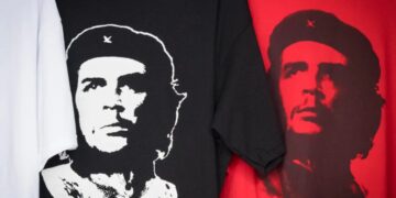 Why the right is freaking out about “third worldism”