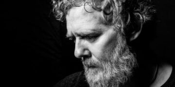 Glen Hansard, ‘Once’ Star and Oscar-Winning Songwriter, Dies at 56 in Motorcycle Crash