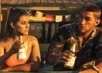 Grand Theft Auto 6: Rockstar Confirms Surprising Difference Between Xbox and PS5 Codes