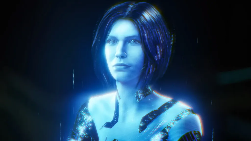 Halo Campaign Evolved New Zealand Trick