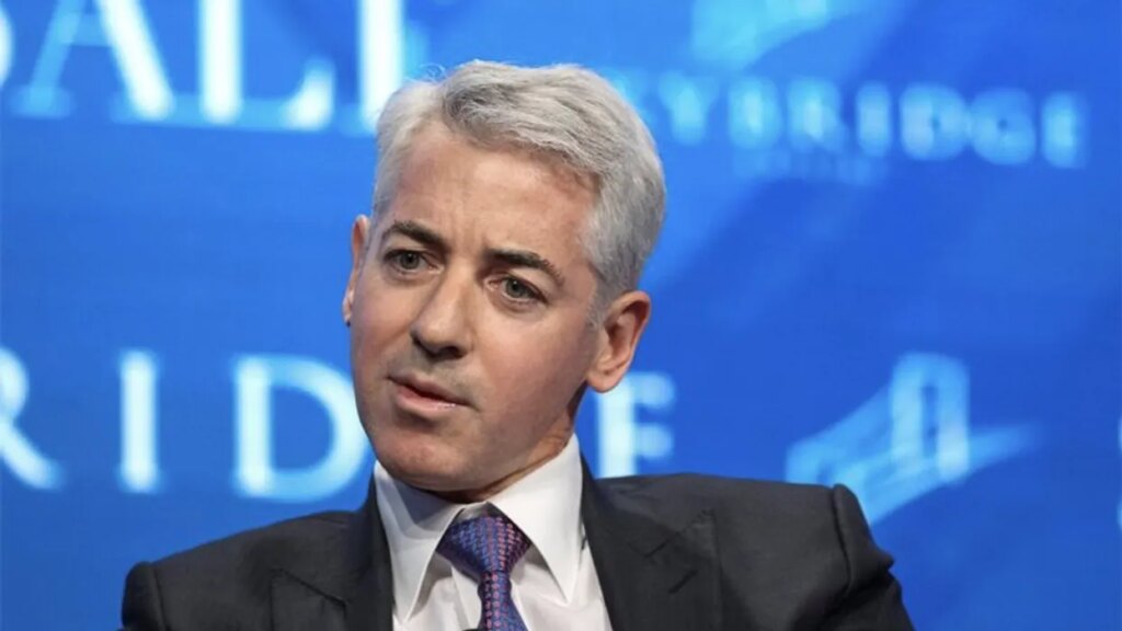 Billionaire Trump ally smacked with blistering fact-check over immigration claim