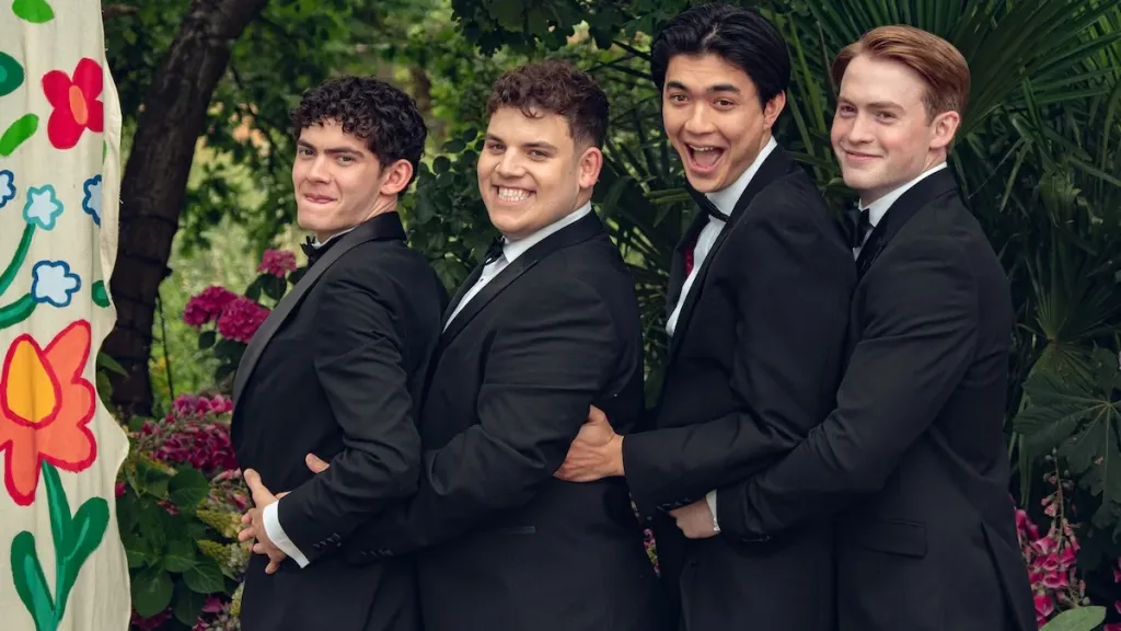 heartstopper-forever-joe-locke-tobie-donovan-will-gao-kit-connor-netflix