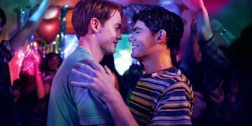 ‘Heartstopper Forever’ Review: Finale Film Plays the Hits While Flirting With Profound Questions