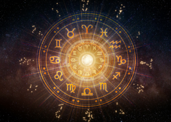 The Rare Barbault Basket Is Here: What It Means for Your Zodiac Sign