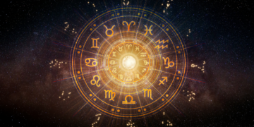 The Rare Barbault Basket Is Here: What It Means for Your Zodiac Sign