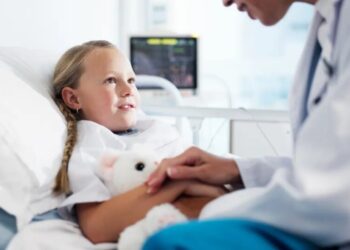 Dear Abby: My FIL always dismisses my daughter’s health issues and I can’t bite my tongue anymore