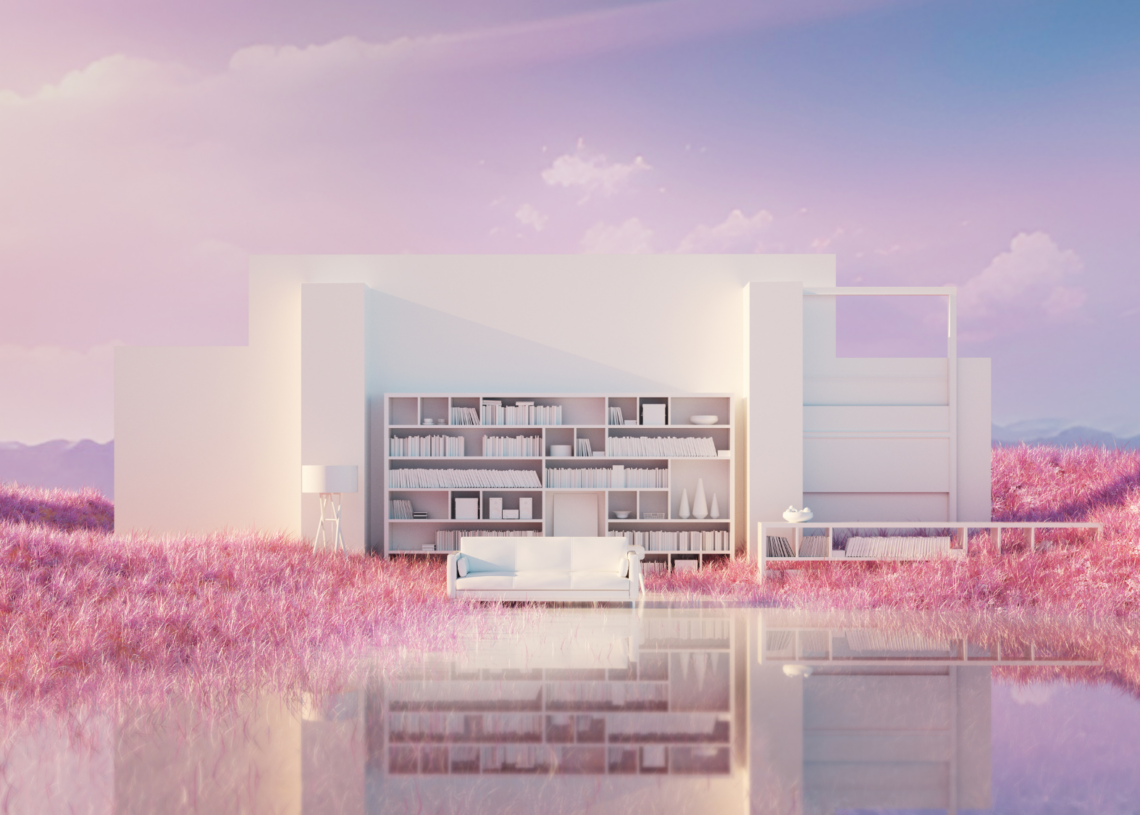 As If Unaffordable Homes Weren’t Enough, Now Buyers Are Being ‘Housefished’