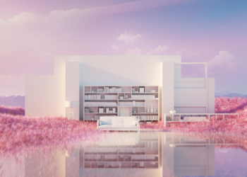 As If Unaffordable Homes Weren’t Enough, Now Buyers Are Being ‘Housefished’