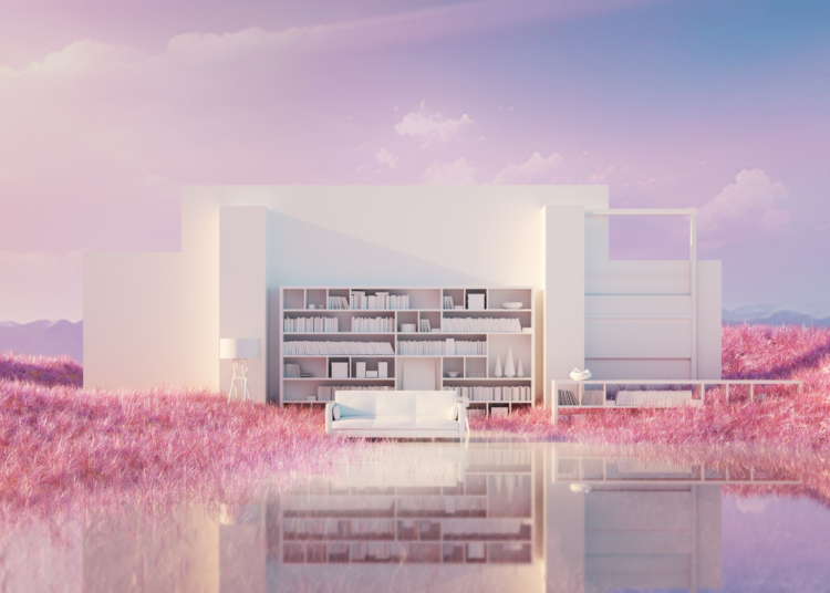 As If Unaffordable Homes Weren’t Enough, Now Buyers Are Being ‘Housefished’