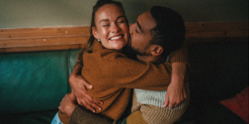 How Soon Is ‘Too Soon’? The Dangers of Falling in Love Too Quickly.
