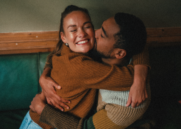 How Soon Is ‘Too Soon’? The Dangers of Falling in Love Too Quickly.