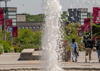 You’re Welcome at SUNY, New York Tells Students Disenrolled by Howard