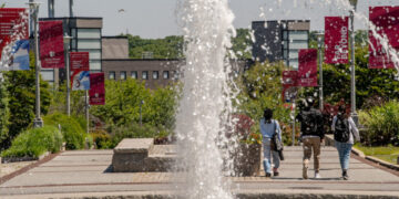 You’re Welcome at SUNY, New York Tells Students Disenrolled by Howard