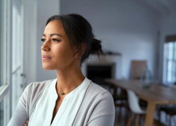 The wellness trap: How dangerous products keep targeting women
