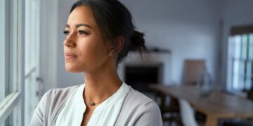 The wellness trap: How dangerous products keep targeting women