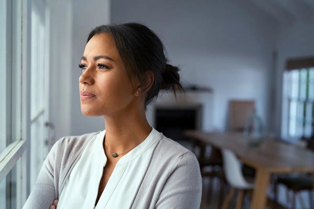 The wellness trap: How dangerous products keep targeting women