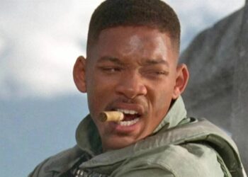 The 3 Best Movies to Watch on Tubi This Week