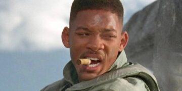 The 3 Best Movies to Watch on Tubi This Week