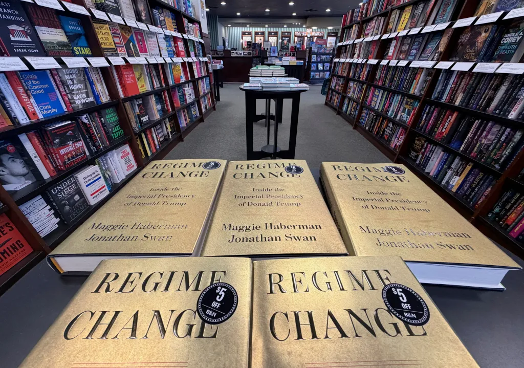 Copies of 