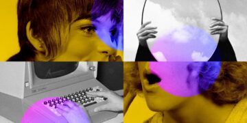 The Chatbot That Foretold Why People Share Secrets With ChatGPT