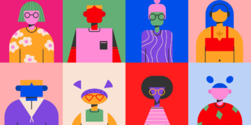 Should You Try ‘Roster Dating’? Here’s What Experts Say.