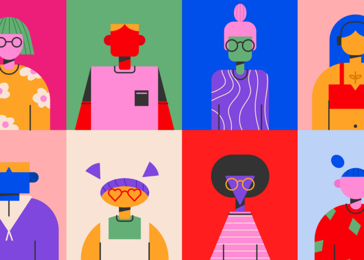 Should You Try ‘Roster Dating’? Here’s What Experts Say.