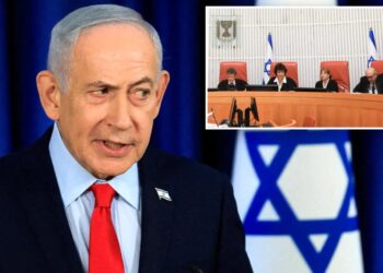Netanyahu gov’t declares it will ignore Israeli Supreme Court allowing media regulator to convene