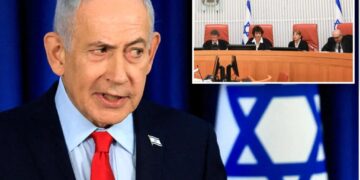 Netanyahu gov’t declares it will ignore Israeli Supreme Court allowing media regulator to convene