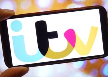 Comcast’s Sky to Buy ITV’s Media & Entertainment Unit in $2.1 Billion Deal