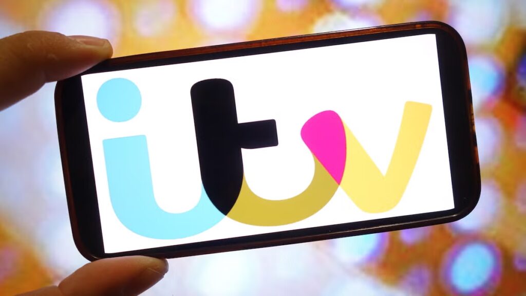 Comcast’s Sky to Buy ITV’s Media & Entertainment Unit in $2.1 Billion Deal