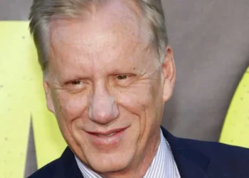 ‘What happened?’ MAGA actor James Woods’ social media lockdown raises questions