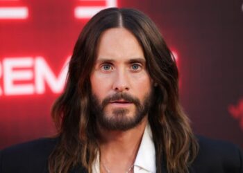 Jared Leto Accused of Sexual Misconduct by 4 Women in BBC Doc, Including Statutory Rape