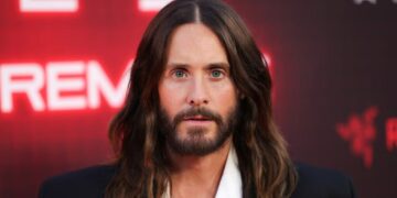 Jared Leto Accused of Sexual Misconduct by 4 Women in BBC Doc, Including Statutory Rape