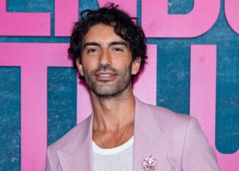 Justin Baldoni’s Wayfarer Must Pay $170K in Damages After Failed New York Times Defamation Suit