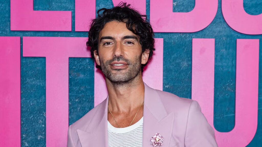 Justin Baldoni’s Wayfarer Must Pay $170K in Damages After Failed New York Times Defamation Suit