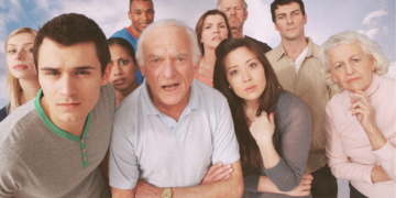 A New Survey Revealed America’s Most Hated First Names