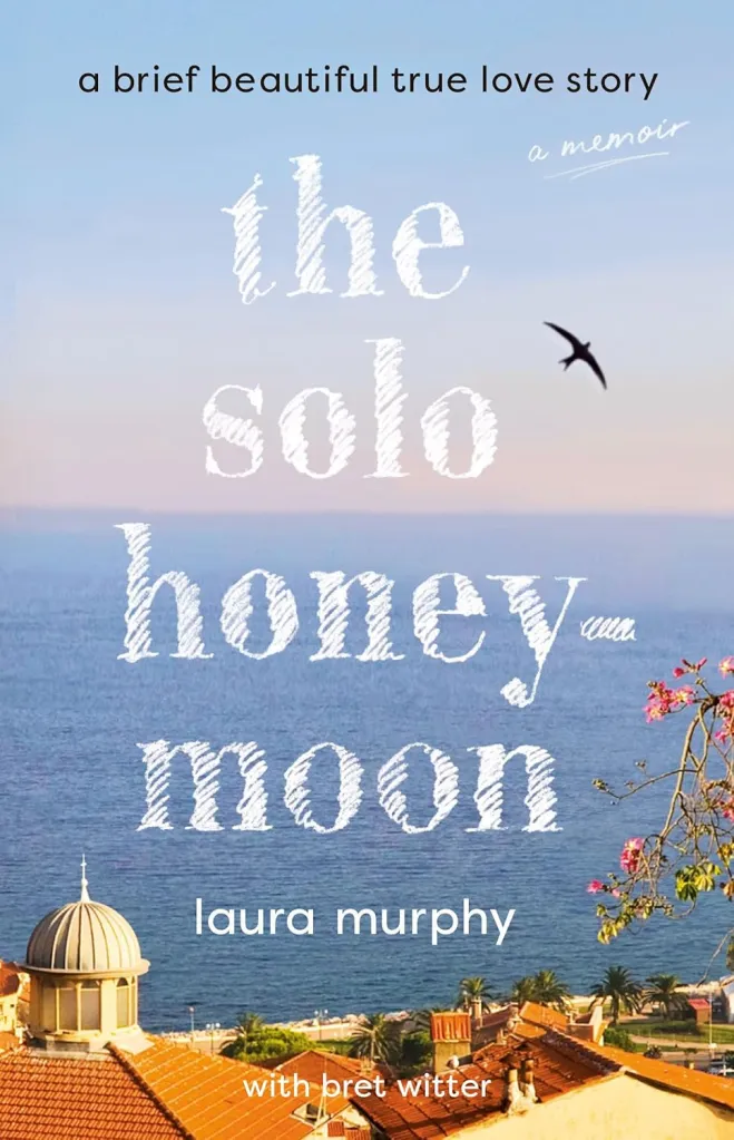 Book cover for