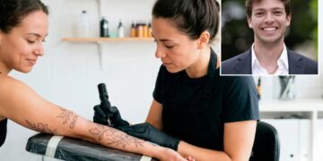 Tech startup boss faces humiliating new low after apologizing for cringe stunt